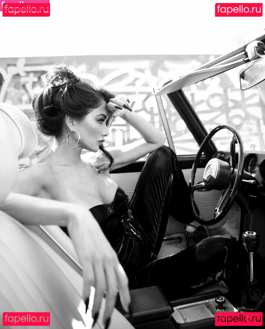 Nicole Scherzinger / NicoleScherzy / nicole / nicole_scherzinger / nicolescherzinger Onlyfans Photo Gallery 