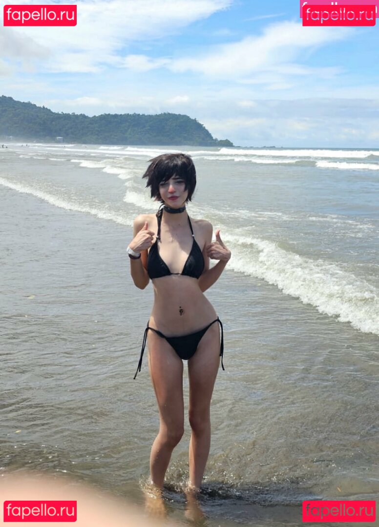 1creppy / _1creepyy / _1creppy / bingus cat / krippyofficial Onlyfans Photo Gallery 