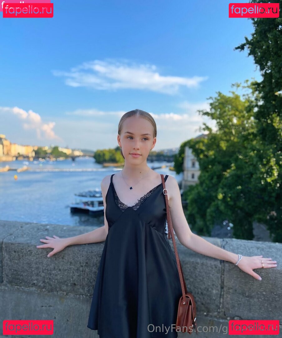 gunay_star / gunayfanstar Onlyfans Photo Gallery 