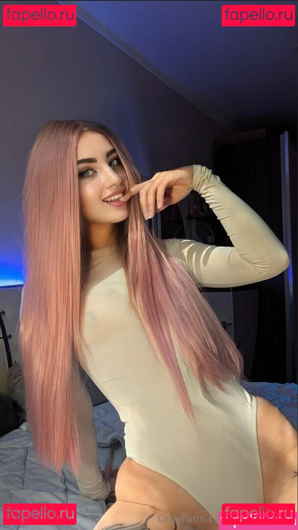 gunay_star / gunayfanstar Onlyfans Photo Gallery 