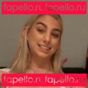 Jadejacobs / jadejacobs.xo / jaydaj Onlyfans Photo Gallery 