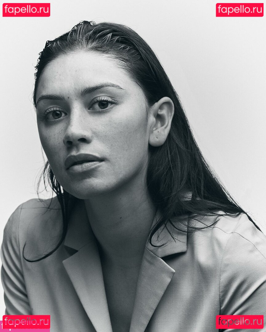 Luciane Buchanan / lewbuchananmtb / lucianebuchanan Onlyfans Photo Gallery 