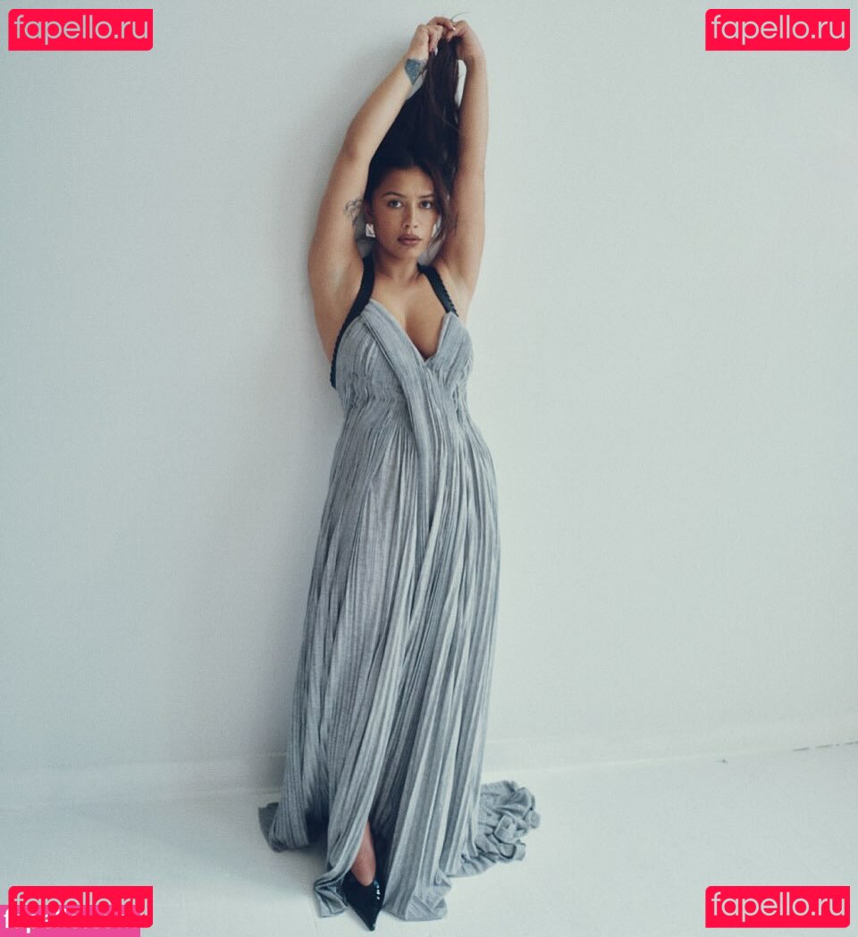 Luciane Buchanan / lewbuchananmtb / lucianebuchanan Onlyfans Photo Gallery 