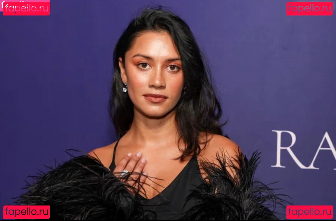 Luciane Buchanan / lewbuchananmtb / lucianebuchanan Onlyfans Photo Gallery 