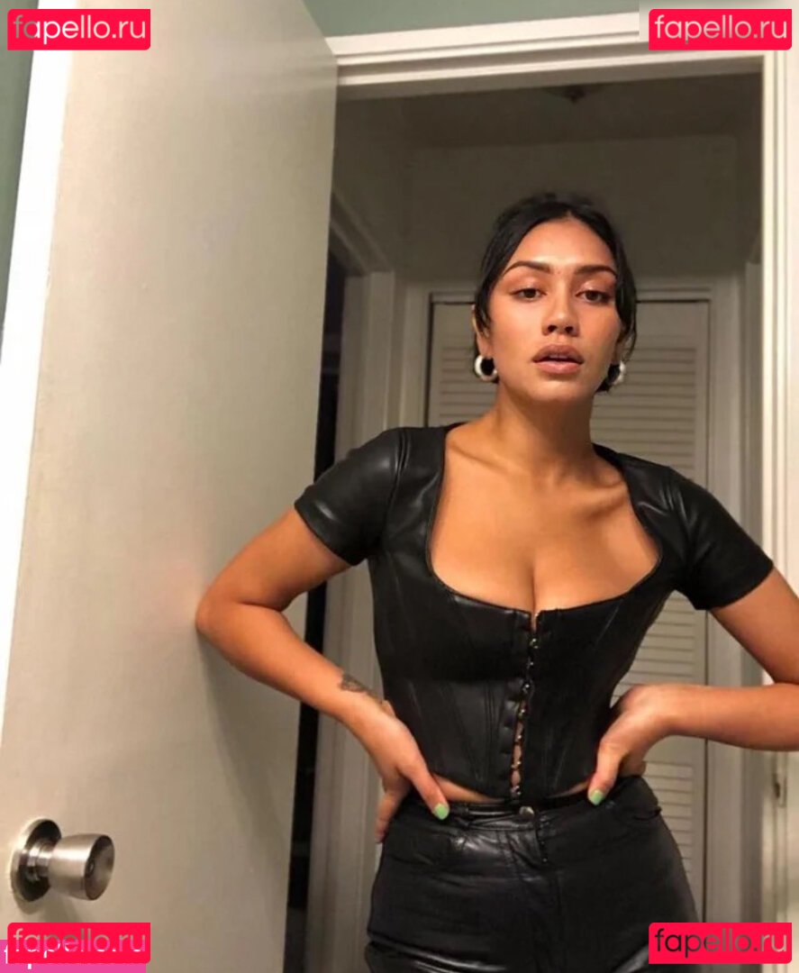 Luciane Buchanan / lewbuchananmtb / lucianebuchanan Onlyfans Photo Gallery 