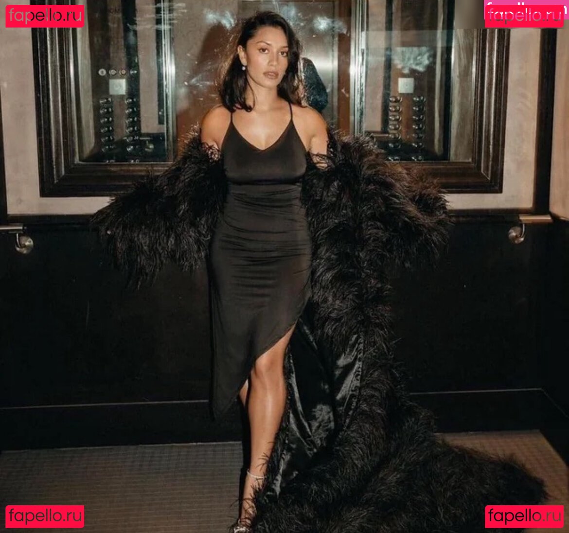 Luciane Buchanan / lewbuchananmtb / lucianebuchanan Onlyfans Photo Gallery 