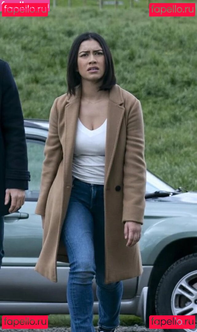 Luciane Buchanan / lewbuchananmtb / lucianebuchanan Onlyfans Photo Gallery 