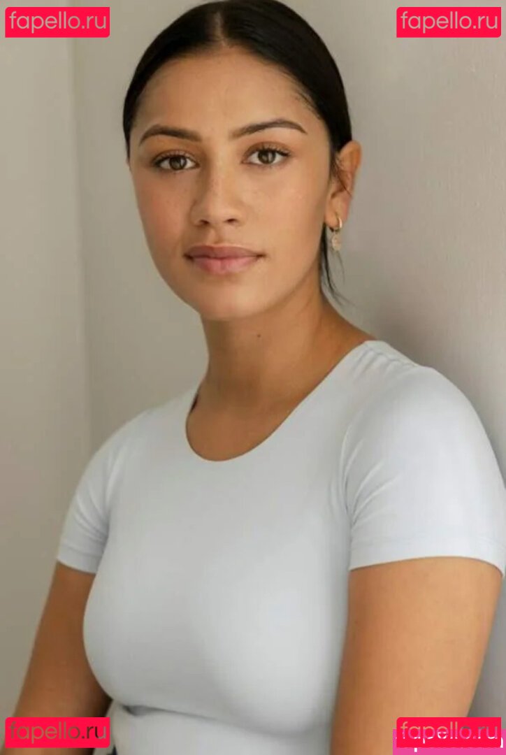 Luciane Buchanan / lewbuchananmtb / lucianebuchanan Onlyfans Photo Gallery 