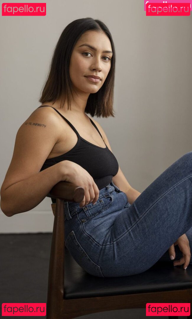 Luciane Buchanan / lewbuchananmtb / lucianebuchanan Onlyfans Photo Gallery 