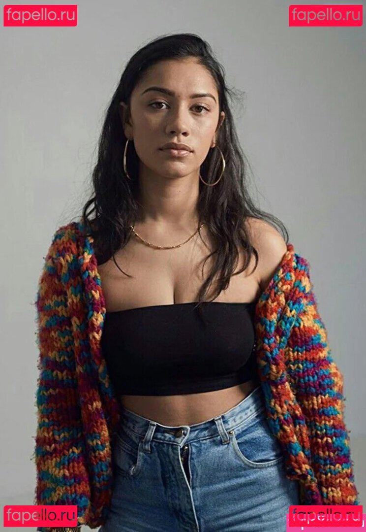 Luciane Buchanan / lewbuchananmtb / lucianebuchanan Onlyfans Photo Gallery 