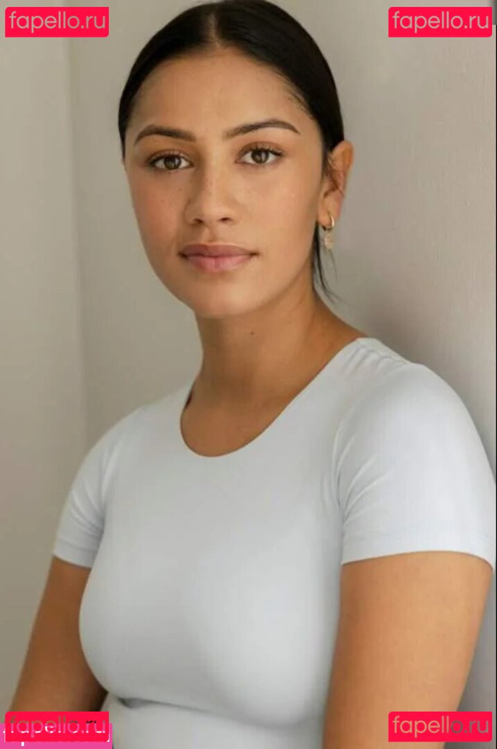 Luciane Buchanan / lewbuchananmtb / lucianebuchanan Onlyfans Photo Gallery 