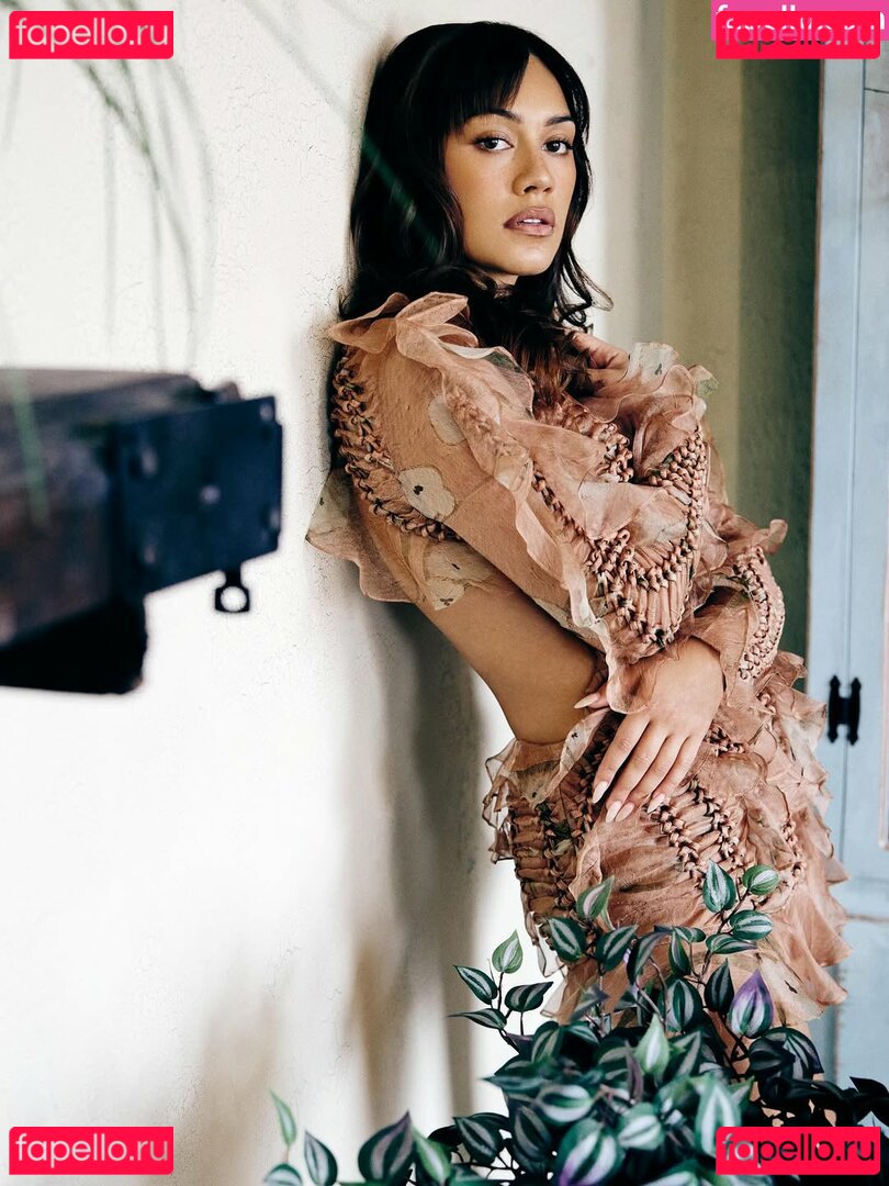 Luciane Buchanan / lewbuchananmtb / lucianebuchanan Onlyfans Photo Gallery 