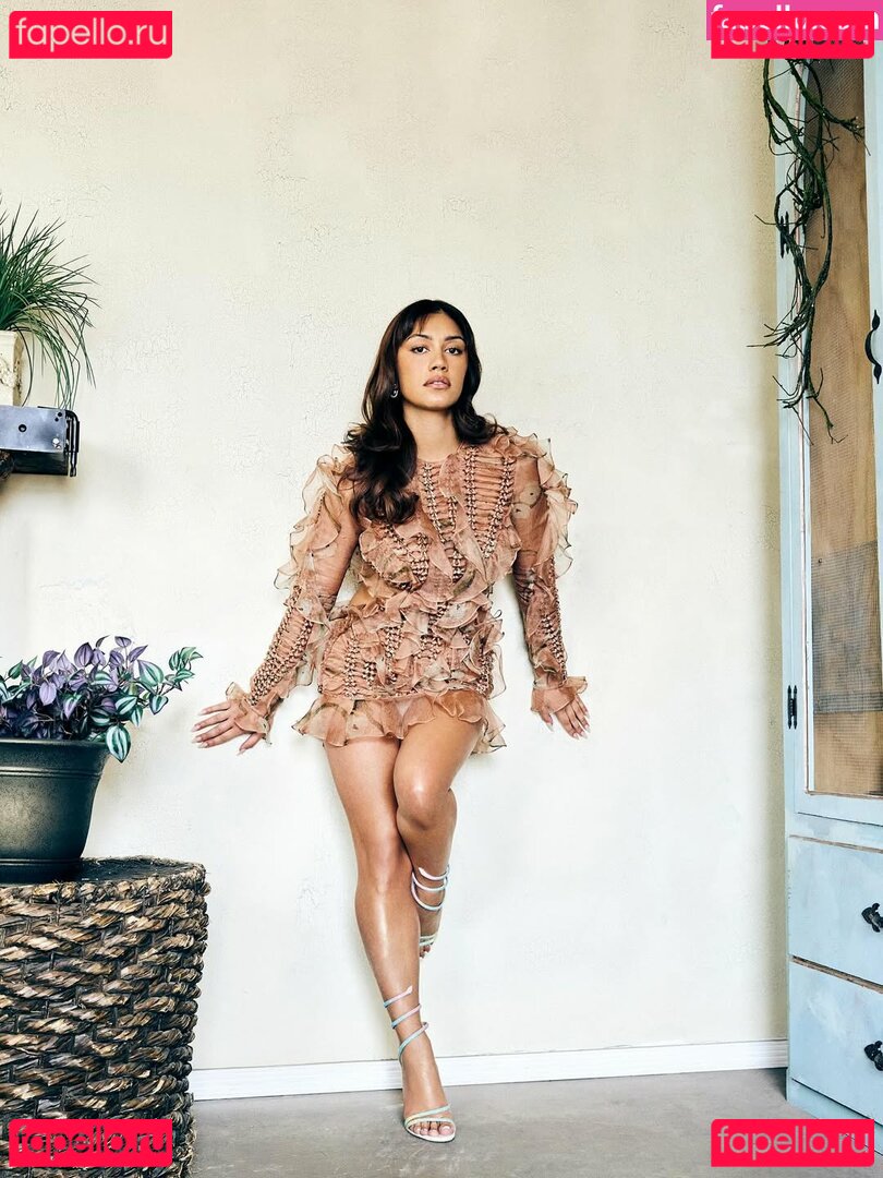 Luciane Buchanan / lewbuchananmtb / lucianebuchanan Onlyfans Photo Gallery 