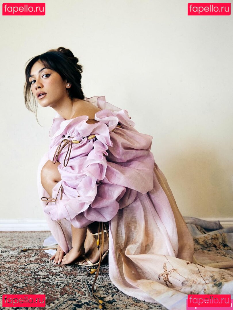 Luciane Buchanan / lewbuchananmtb / lucianebuchanan Onlyfans Photo Gallery 