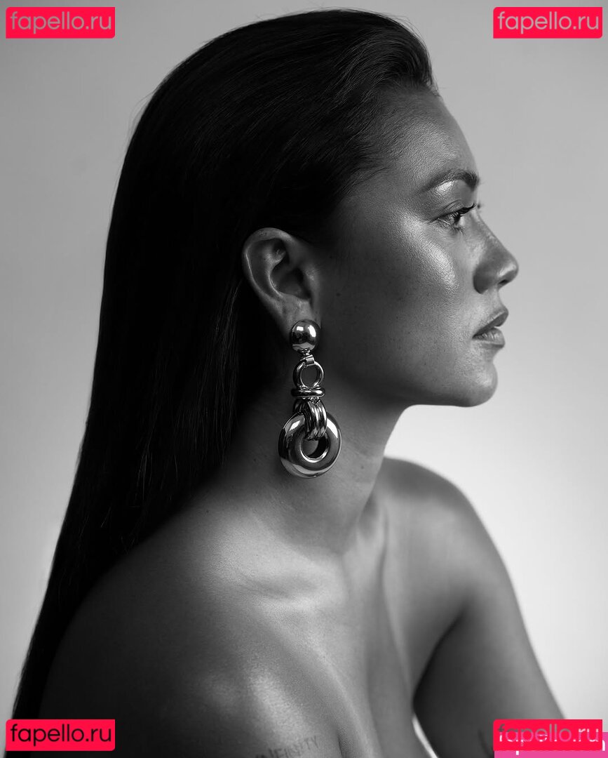 Luciane Buchanan / lewbuchananmtb / lucianebuchanan Onlyfans Photo Gallery 