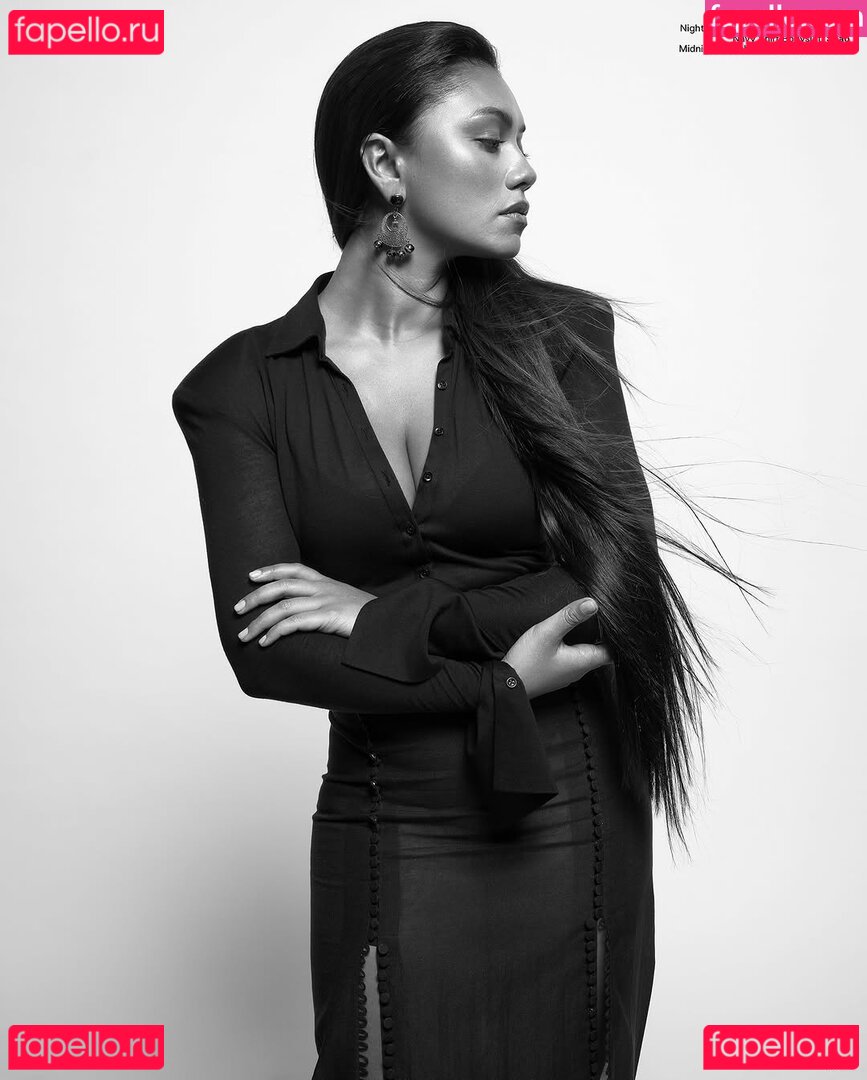 Luciane Buchanan / lewbuchananmtb / lucianebuchanan Onlyfans Photo Gallery 