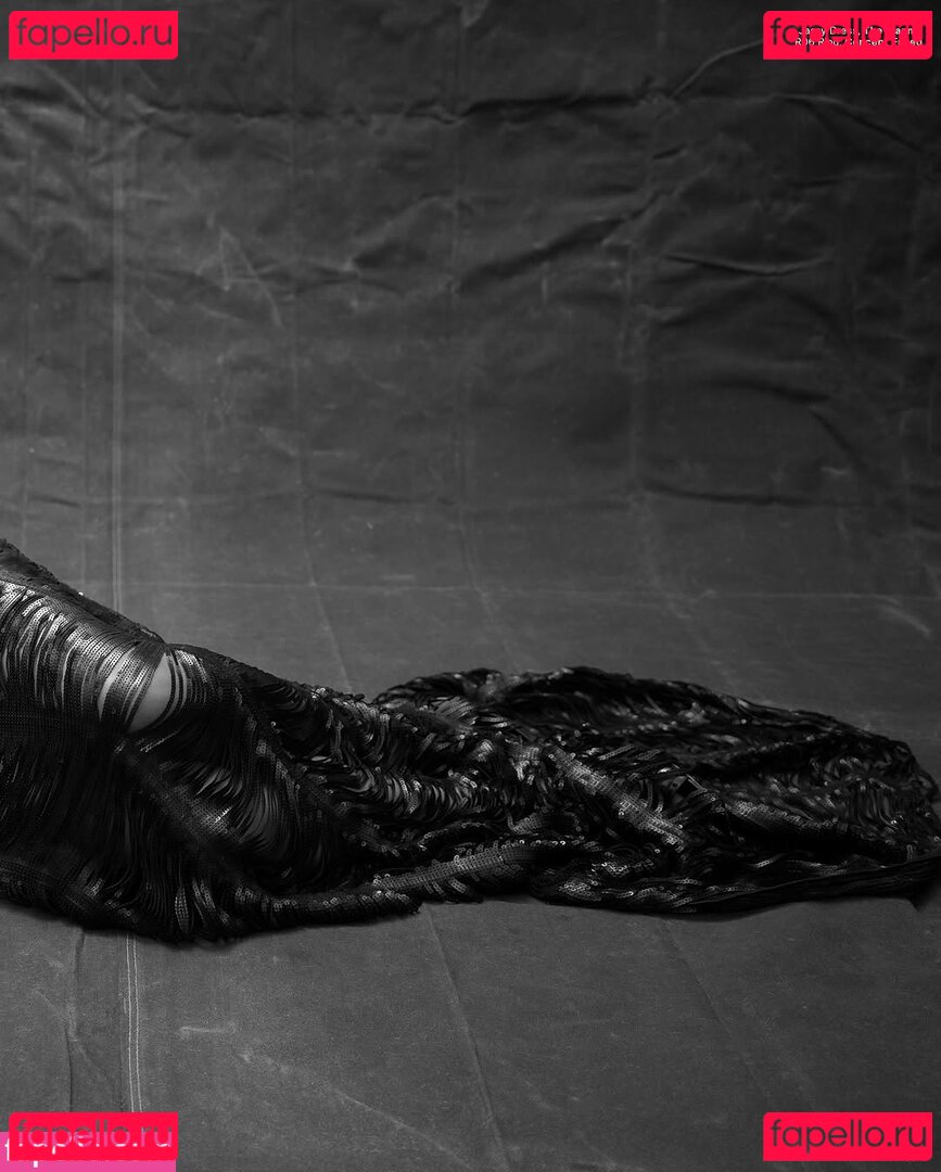 Luciane Buchanan / lewbuchananmtb / lucianebuchanan Onlyfans Photo Gallery 