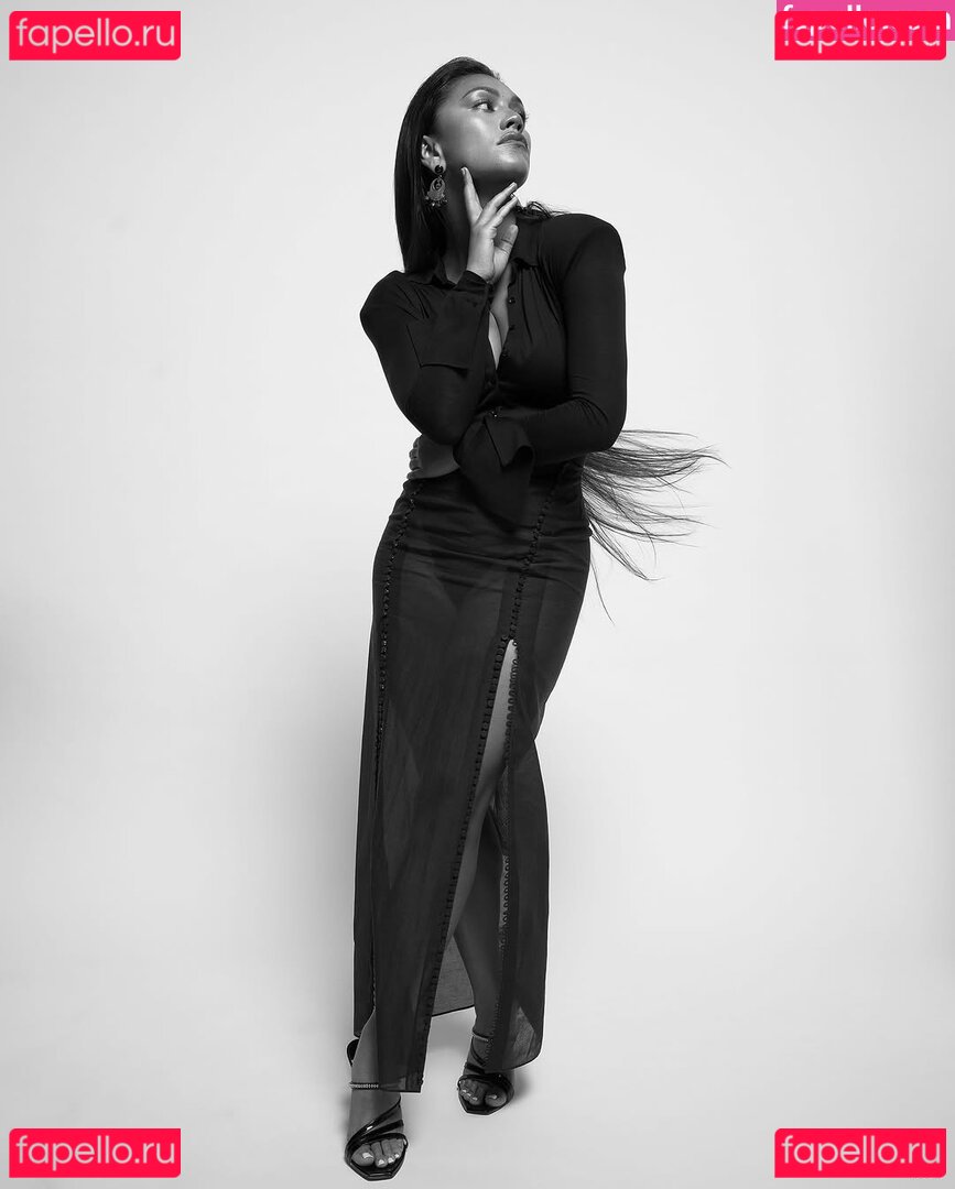 Luciane Buchanan / lewbuchananmtb / lucianebuchanan Onlyfans Photo Gallery 