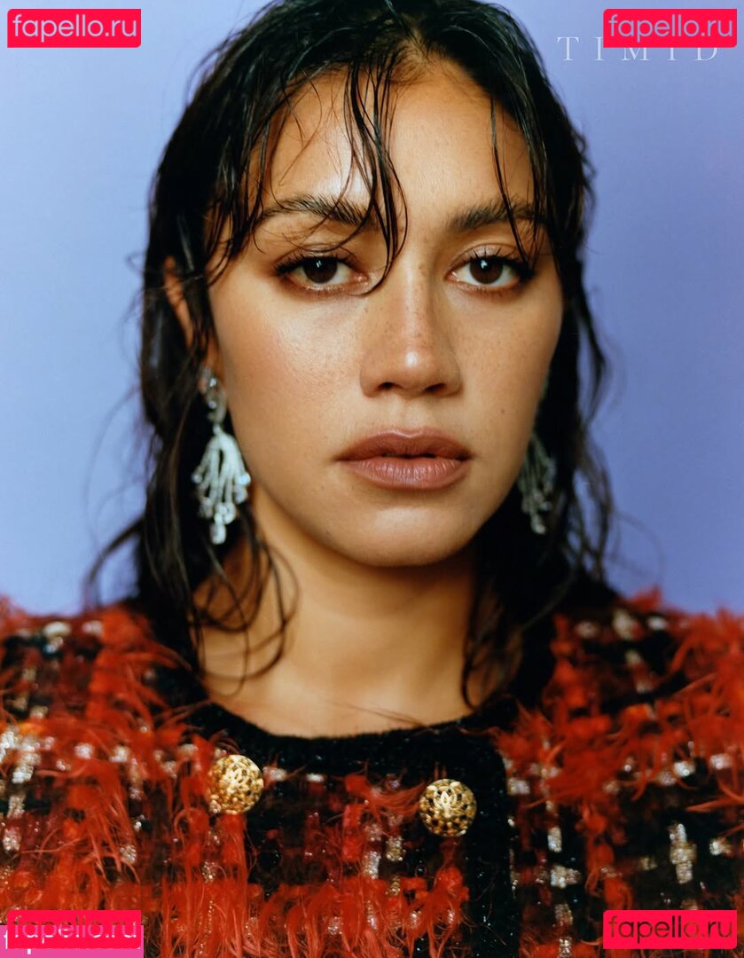 Luciane Buchanan / lewbuchananmtb / lucianebuchanan Onlyfans Photo Gallery 