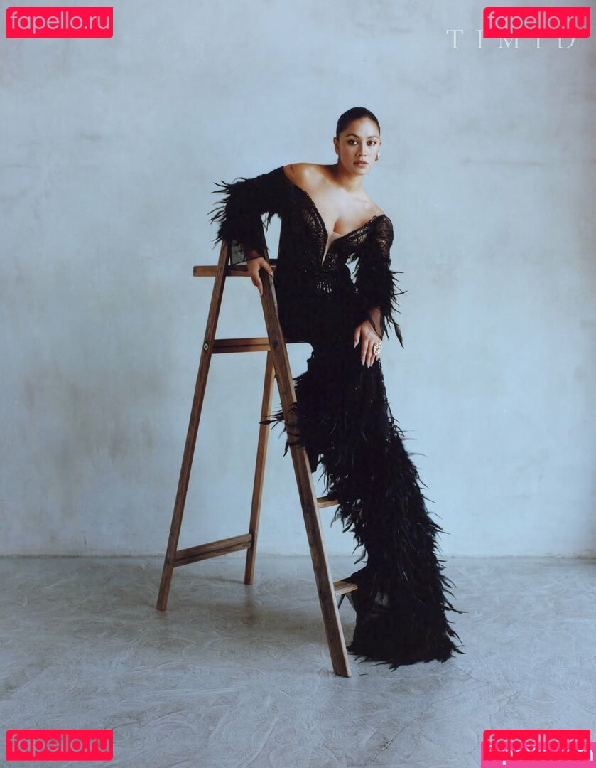 Luciane Buchanan / lewbuchananmtb / lucianebuchanan Onlyfans Photo Gallery 