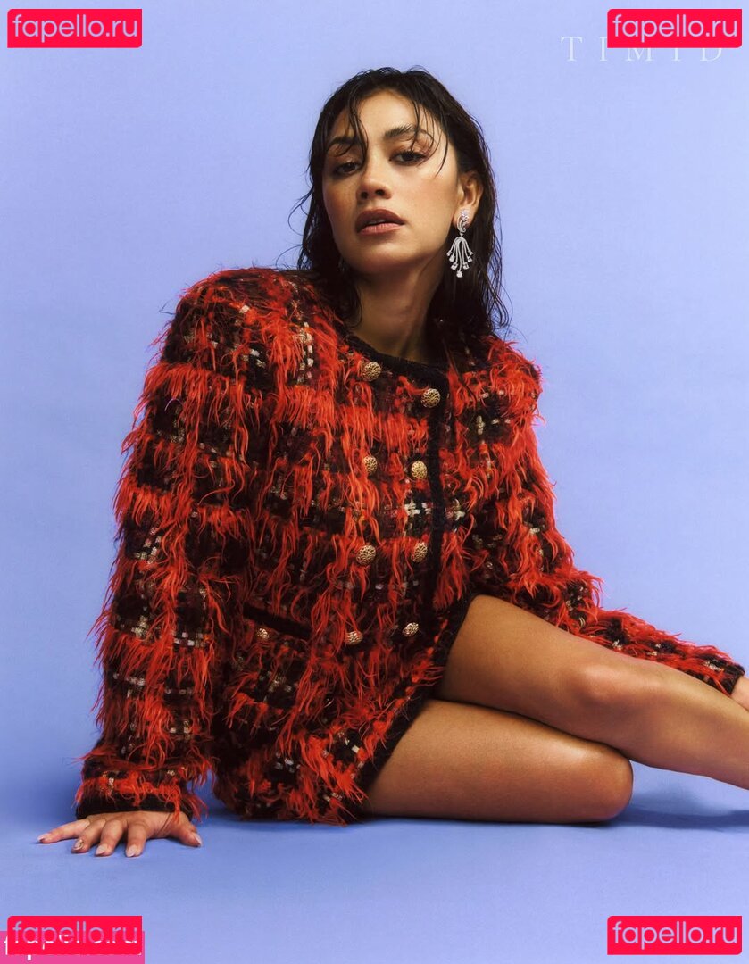 Luciane Buchanan / lewbuchananmtb / lucianebuchanan Onlyfans Photo Gallery 