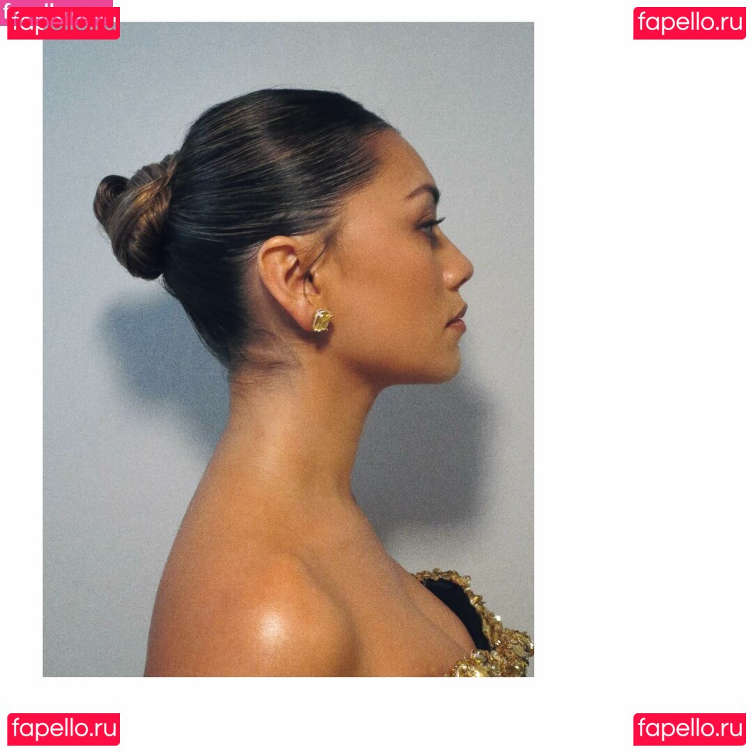 Luciane Buchanan / lewbuchananmtb / lucianebuchanan Onlyfans Photo Gallery 