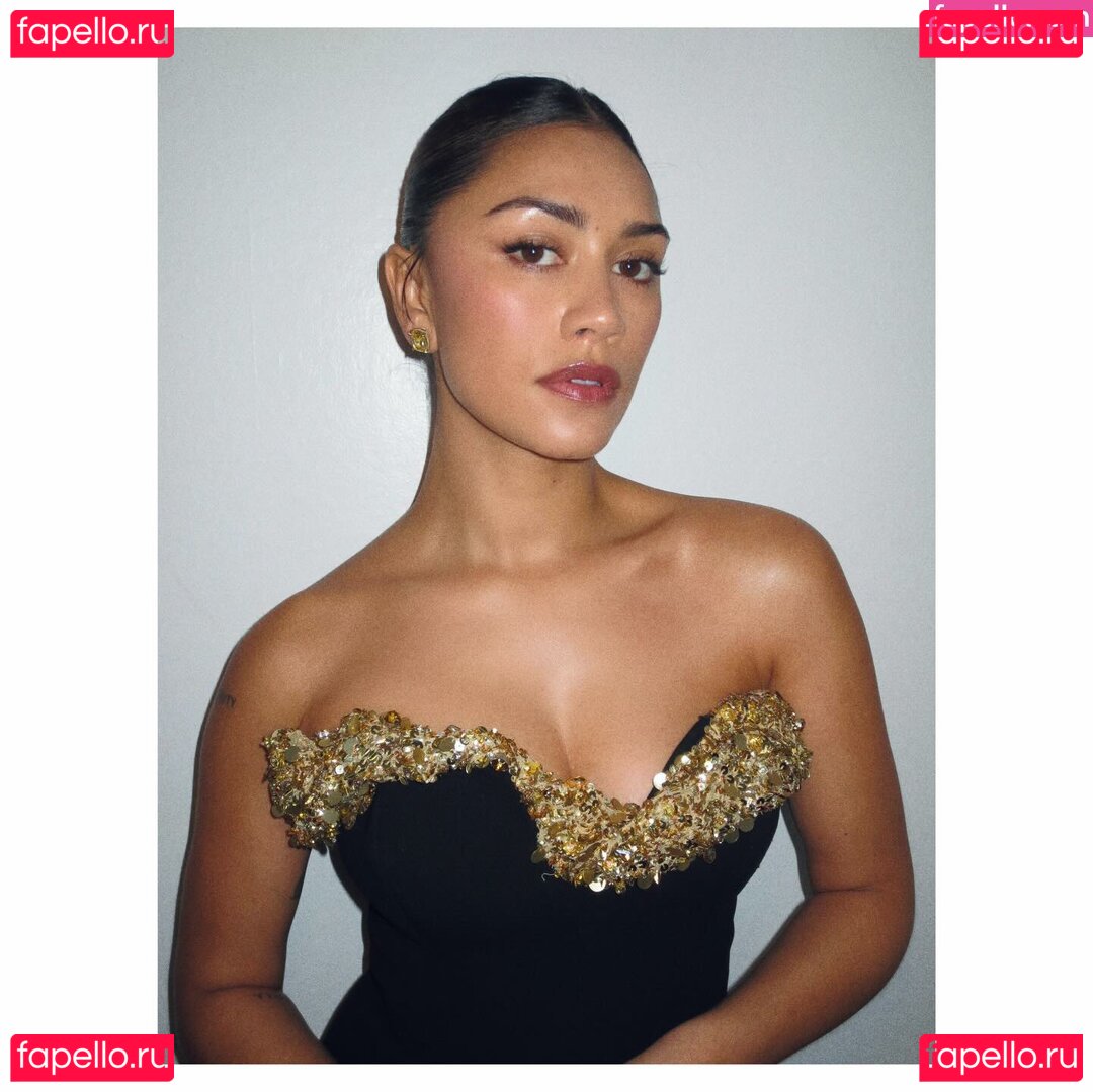 Luciane Buchanan / lewbuchananmtb / lucianebuchanan Onlyfans Photo Gallery 