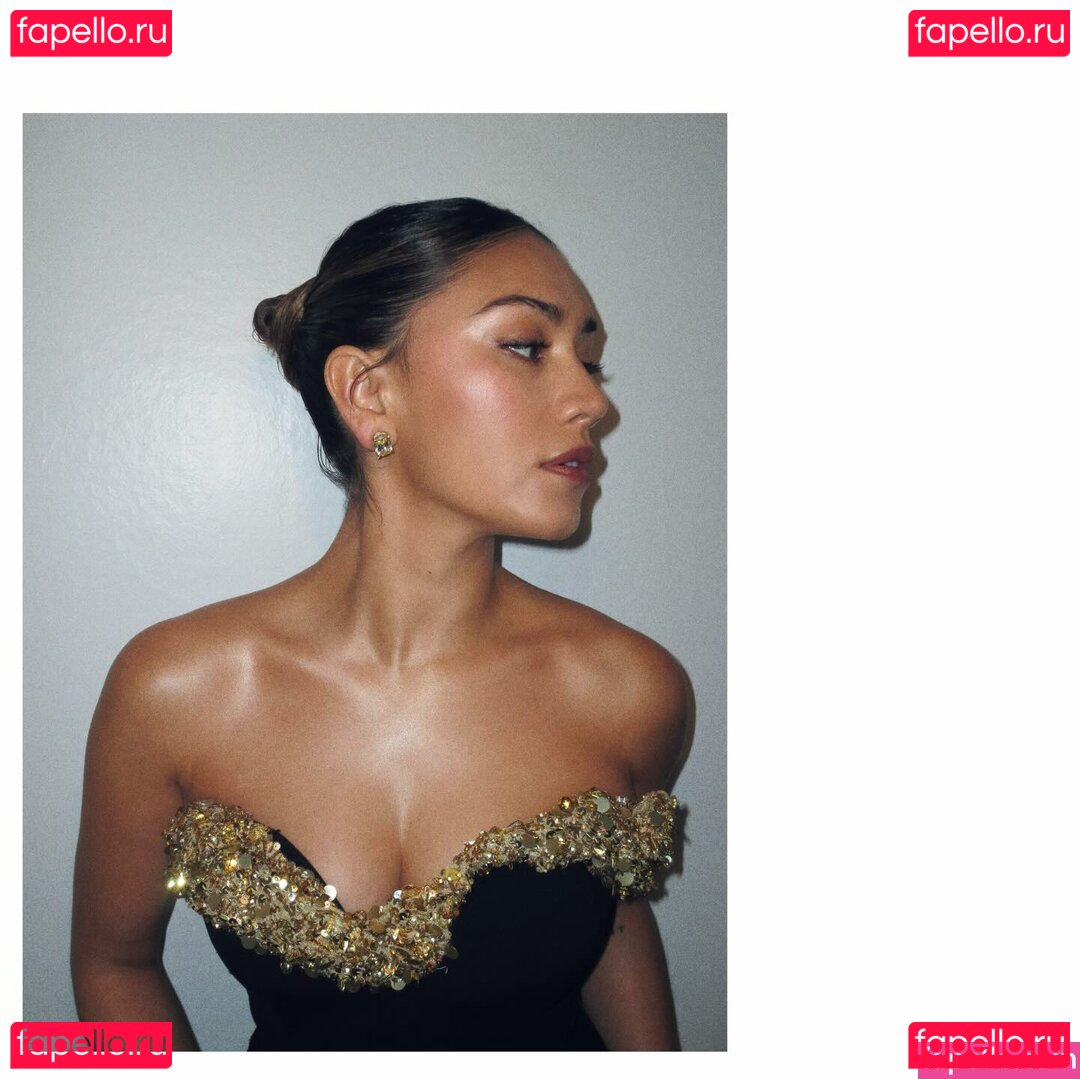 Luciane Buchanan / lewbuchananmtb / lucianebuchanan Onlyfans Photo Gallery 