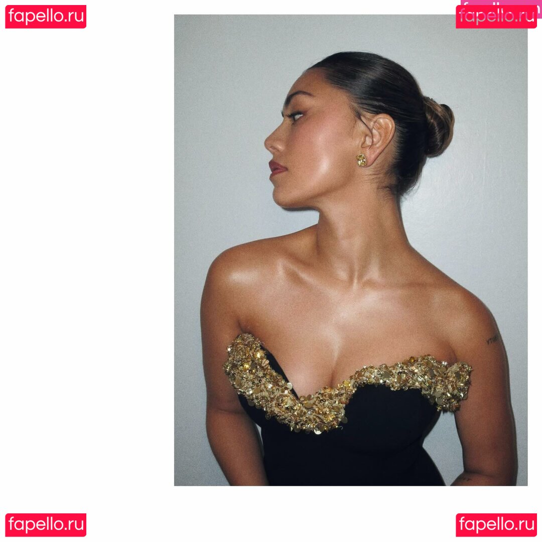 Luciane Buchanan / lewbuchananmtb / lucianebuchanan Onlyfans Photo Gallery 