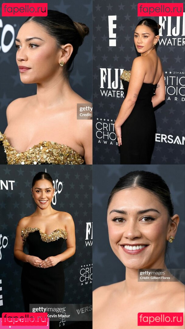 Luciane Buchanan / lewbuchananmtb / lucianebuchanan Onlyfans Photo Gallery 