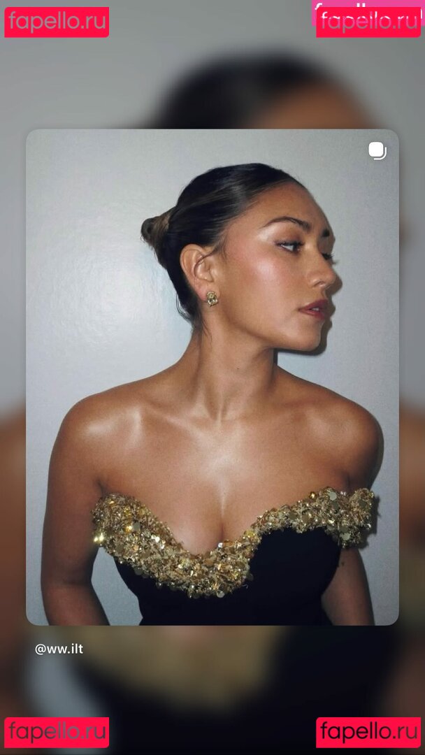 Luciane Buchanan / lewbuchananmtb / lucianebuchanan Onlyfans Photo Gallery 