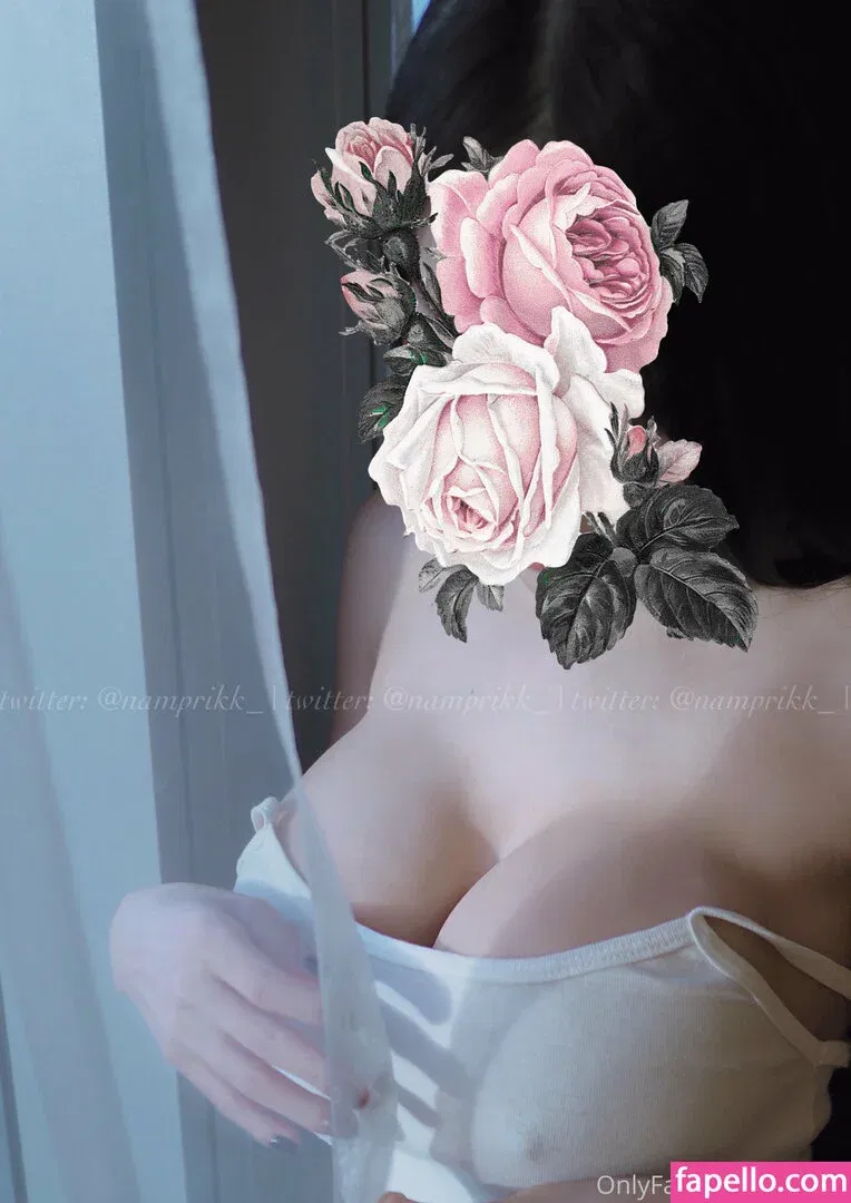 Npxvip Onlyfans Photo Gallery 