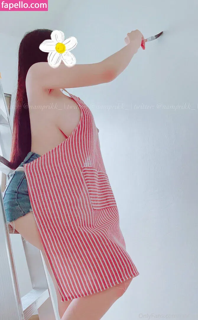 Npxvip Onlyfans Photo Gallery 