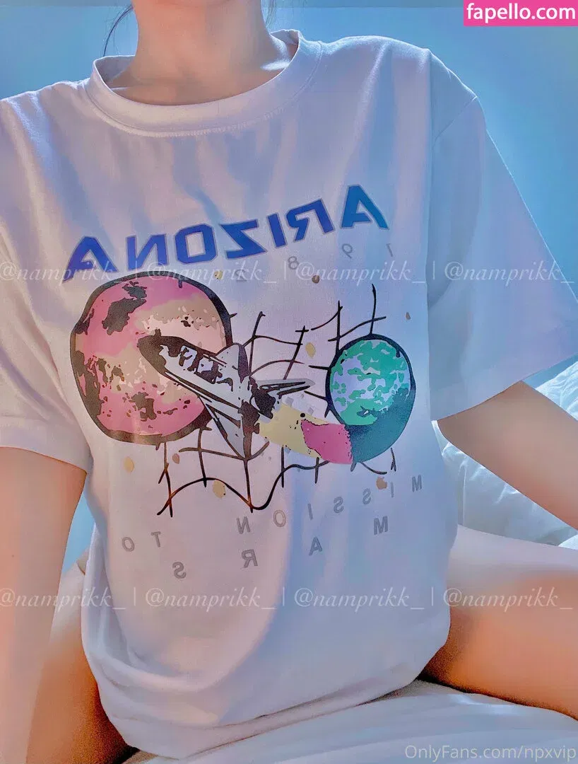 Npxvip Onlyfans Photo Gallery 