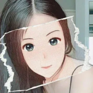 Npxvip Onlyfans Photo Gallery 