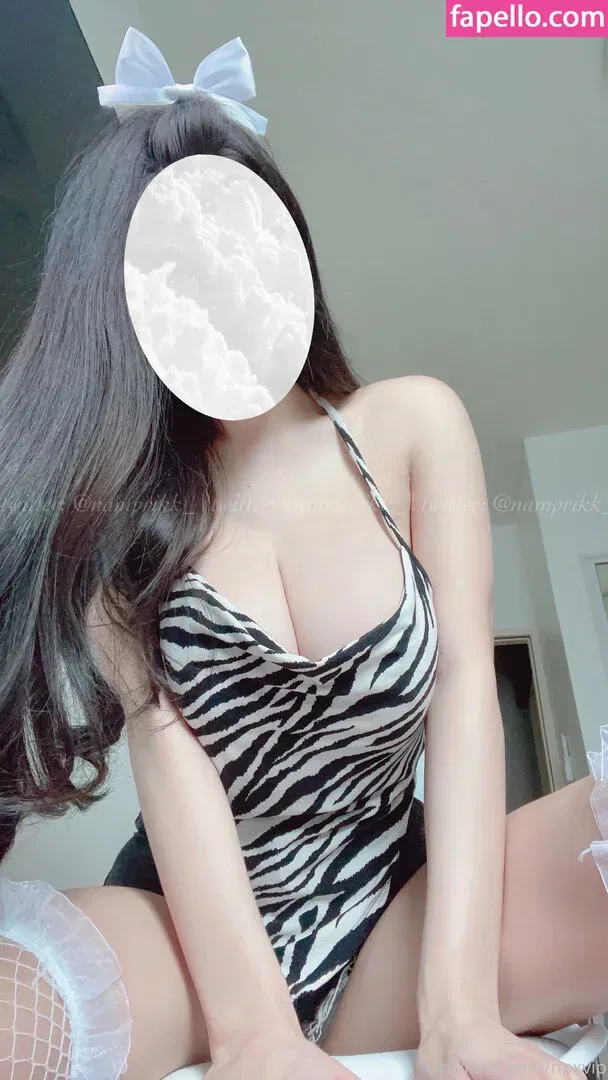 Npxvip Onlyfans Photo Gallery 