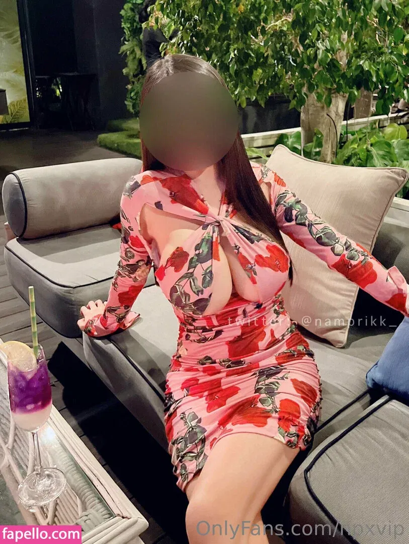 Npxvip Onlyfans Photo Gallery 