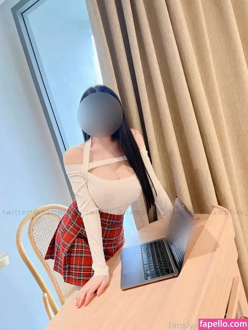 Npxvip Onlyfans Photo Gallery 