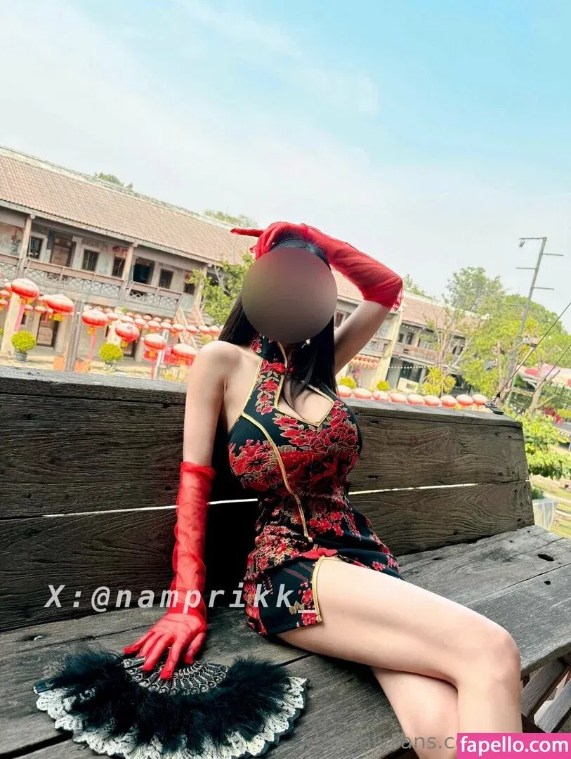 Npxvip Onlyfans Photo Gallery 