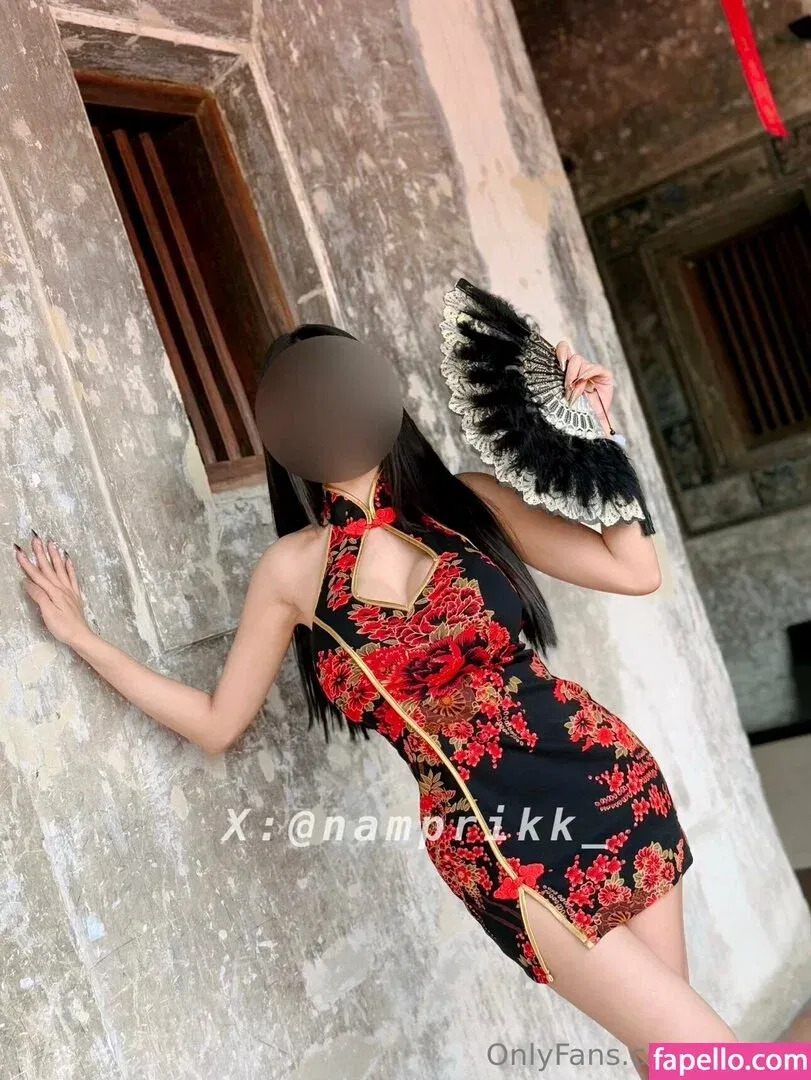 Npxvip Onlyfans Photo Gallery 