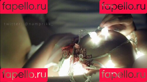 Npxvip Onlyfans Photo Gallery 