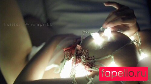 Npxvip Onlyfans Photo Gallery 