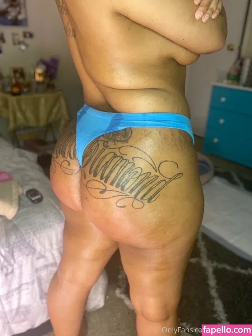 thecakeguy Onlyfans Photo Gallery 