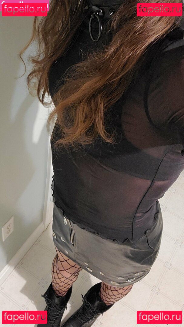 fruitjuiced / the_fruit_juice_show Onlyfans Photo Gallery 