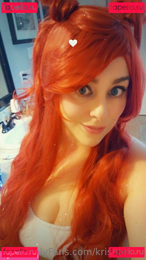 krishart / krishart23 Nude Onlyfans Photo 15
