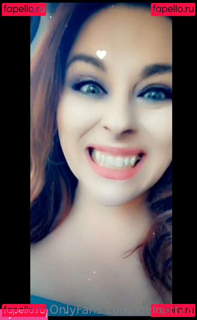 krishart / krishart23 Nude Onlyfans Photo 11