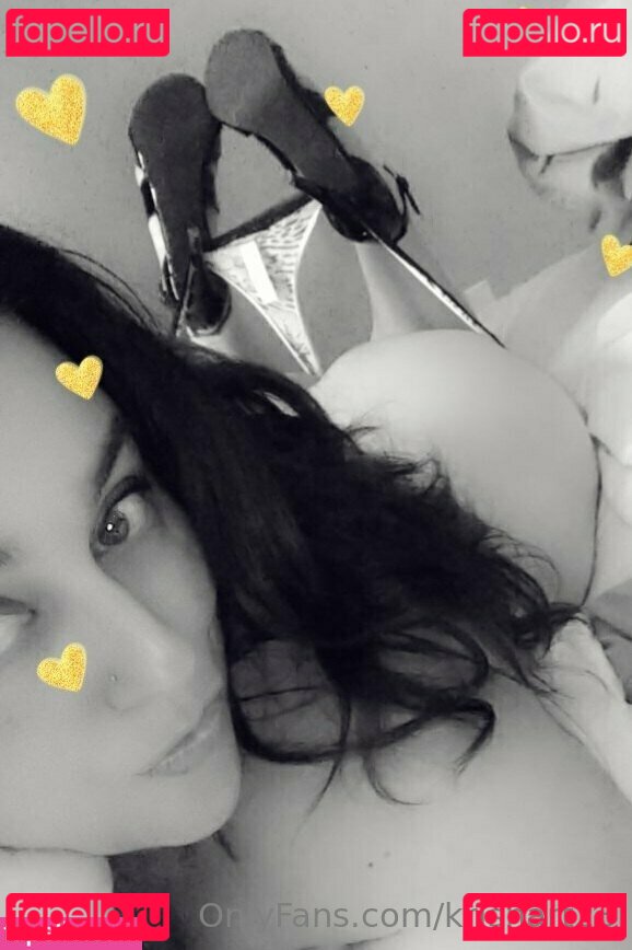 krishart / krishart23 Nude Onlyfans Photo 9
