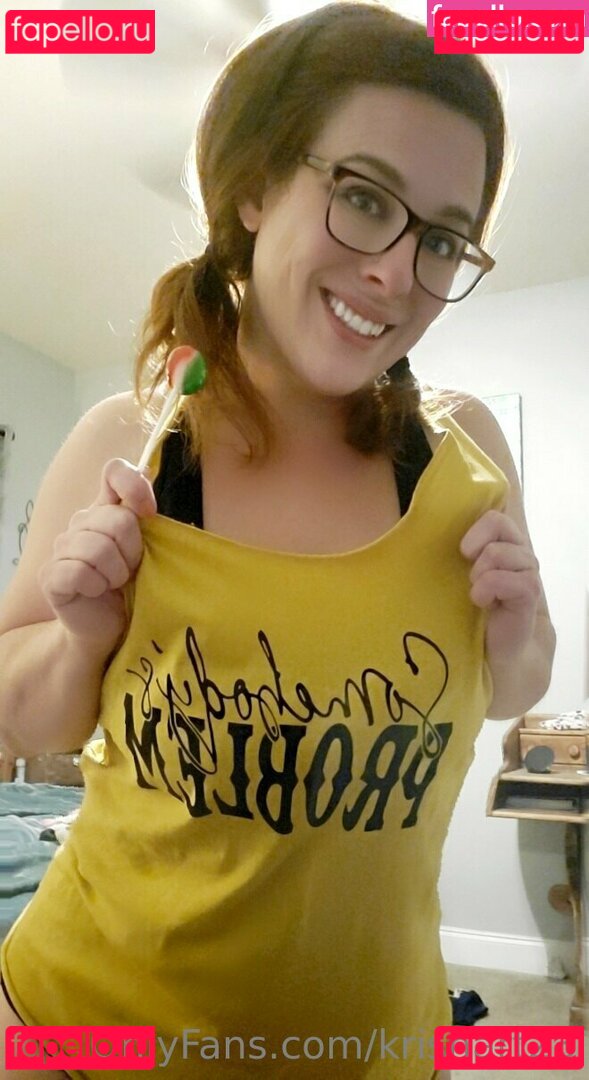 krishart / krishart23 Nude Onlyfans Photo 7