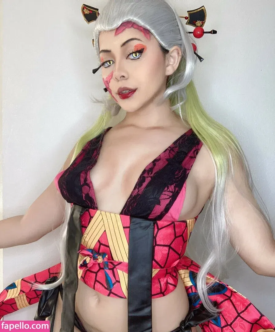 natylikespizza Onlyfans Photo Gallery 