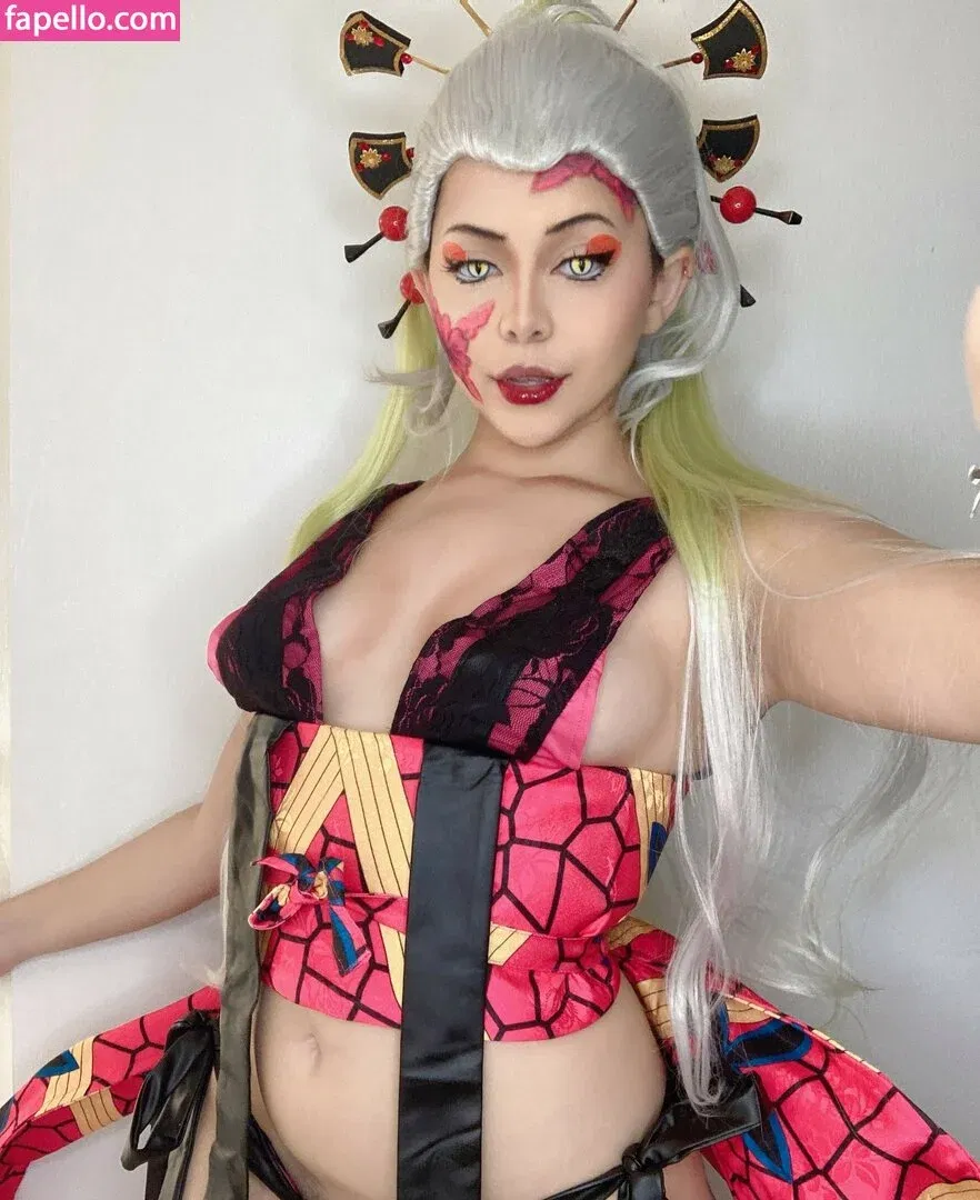 natylikespizza Onlyfans Photo Gallery 